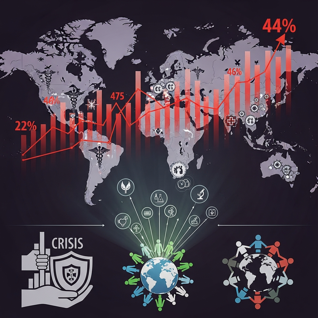 global-breast-cancer-crisis-44-more-deaths-proje-69a6898d13f90