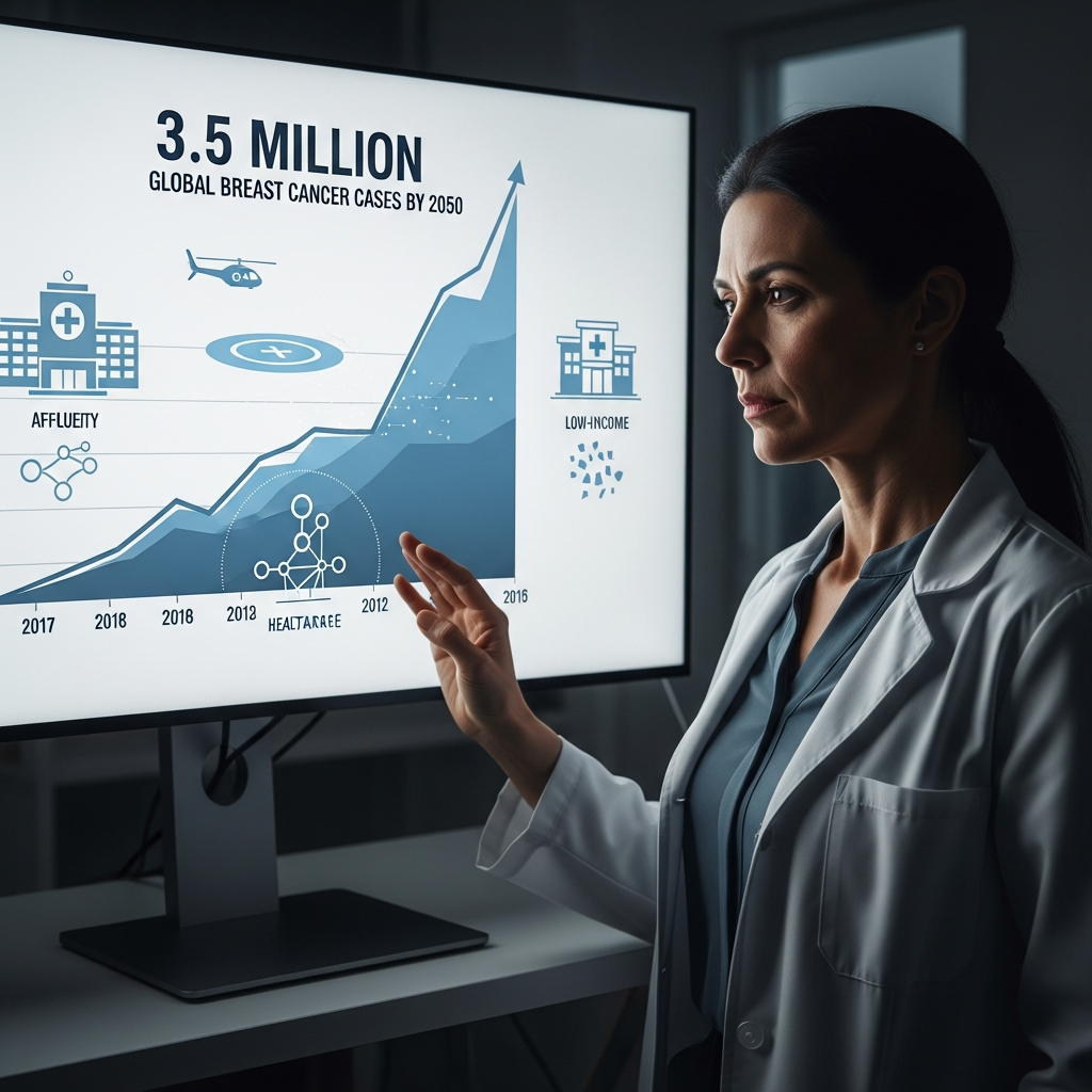 global-breast-cancer-crisis-urgent-action-needed-69a68c808b0f1