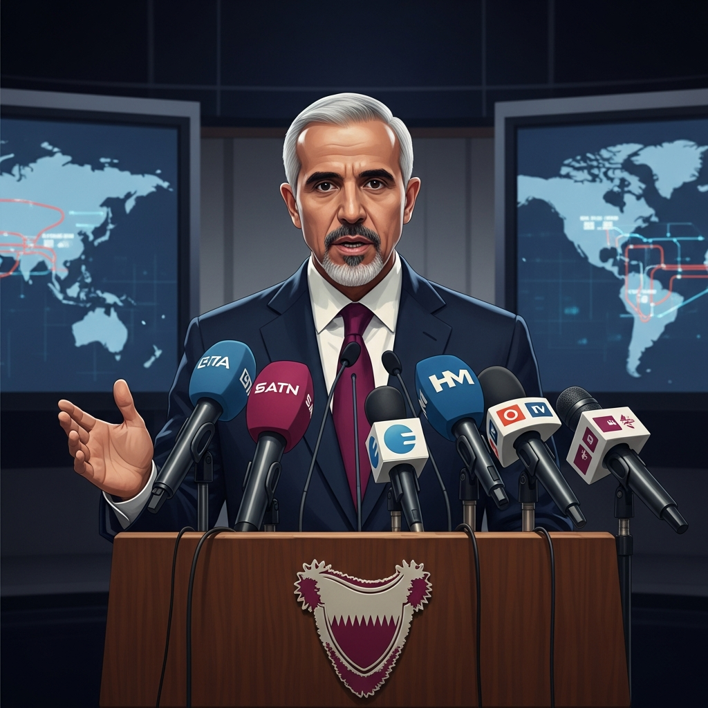 global-energy-shock-qatar-warns-gulf-exports-may-69abd8bba796f