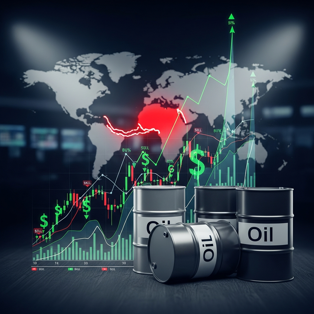 global-oil-prices-surge-hormuz-closure-sparks-ene-69b7b5de49791