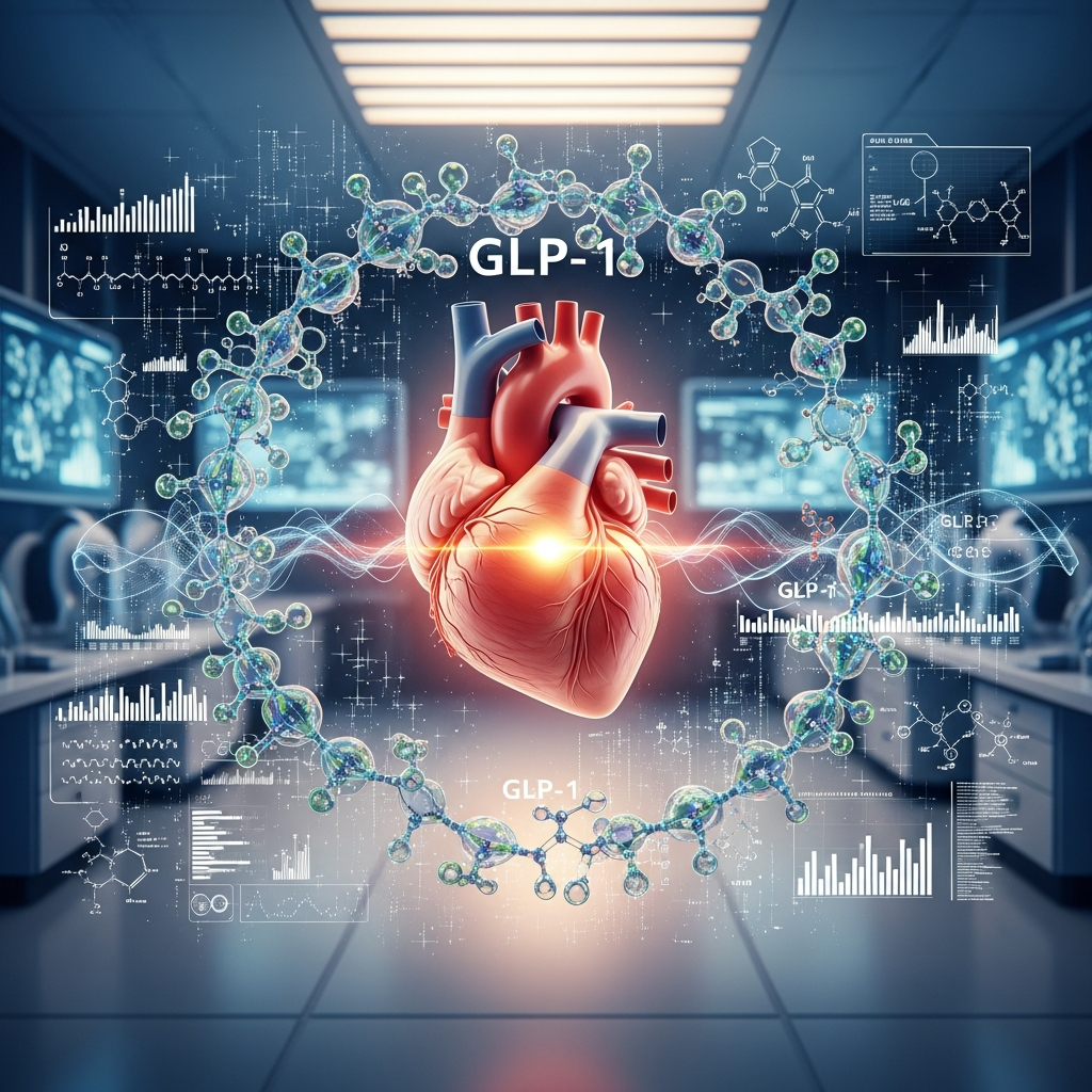 glp-1-for-heart-health-essential-benefits-who-q-69a69bc575812