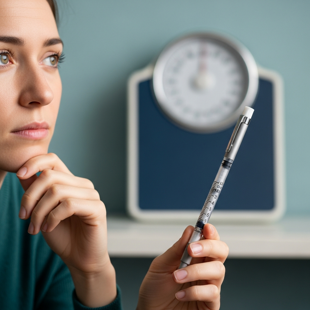 glp-1-weight-regain-the-truth-when-you-stop-meds-69aa7fcbc9e28