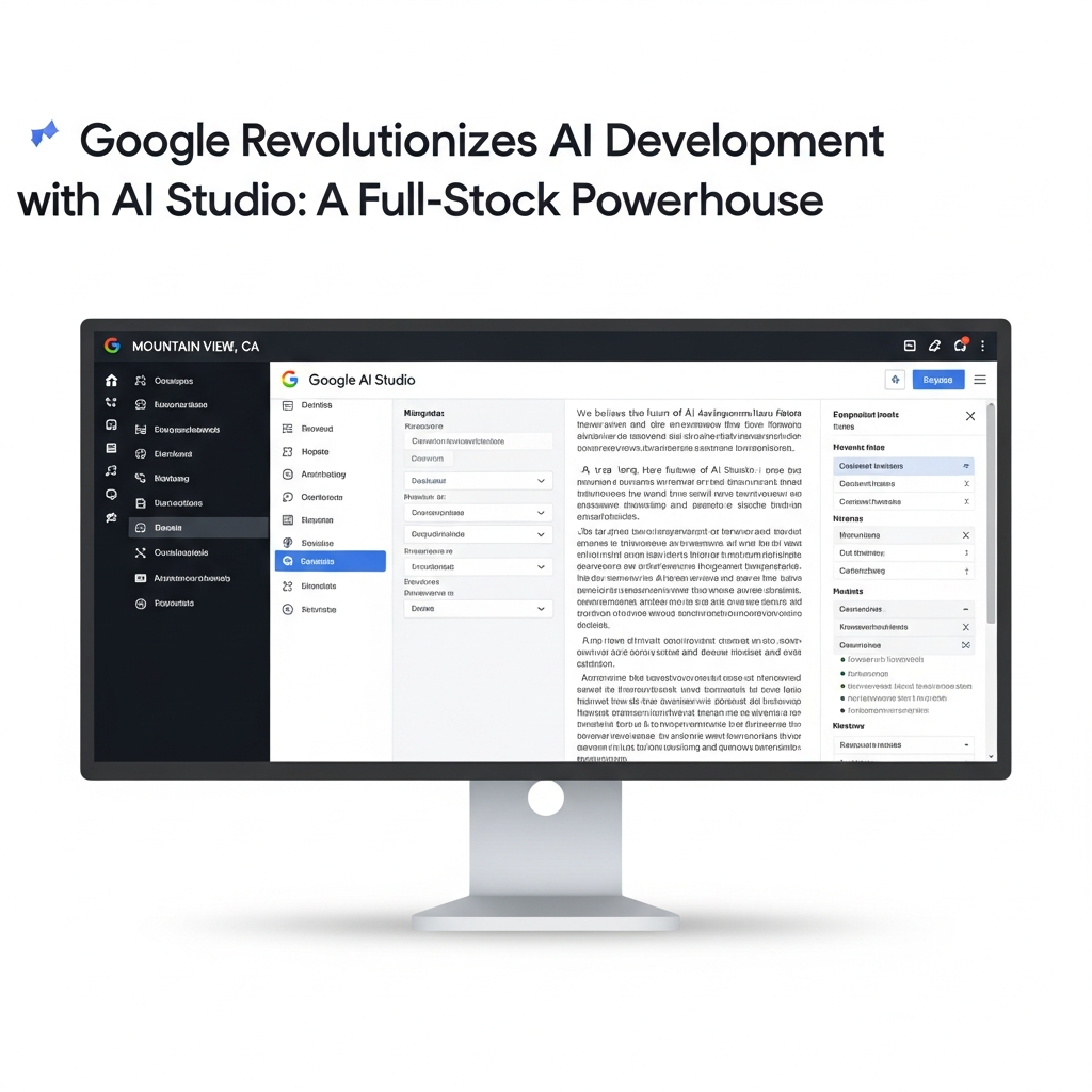 google-ai-studio-transforms-full-stack-ai-dev-pow-69bc6255b6473