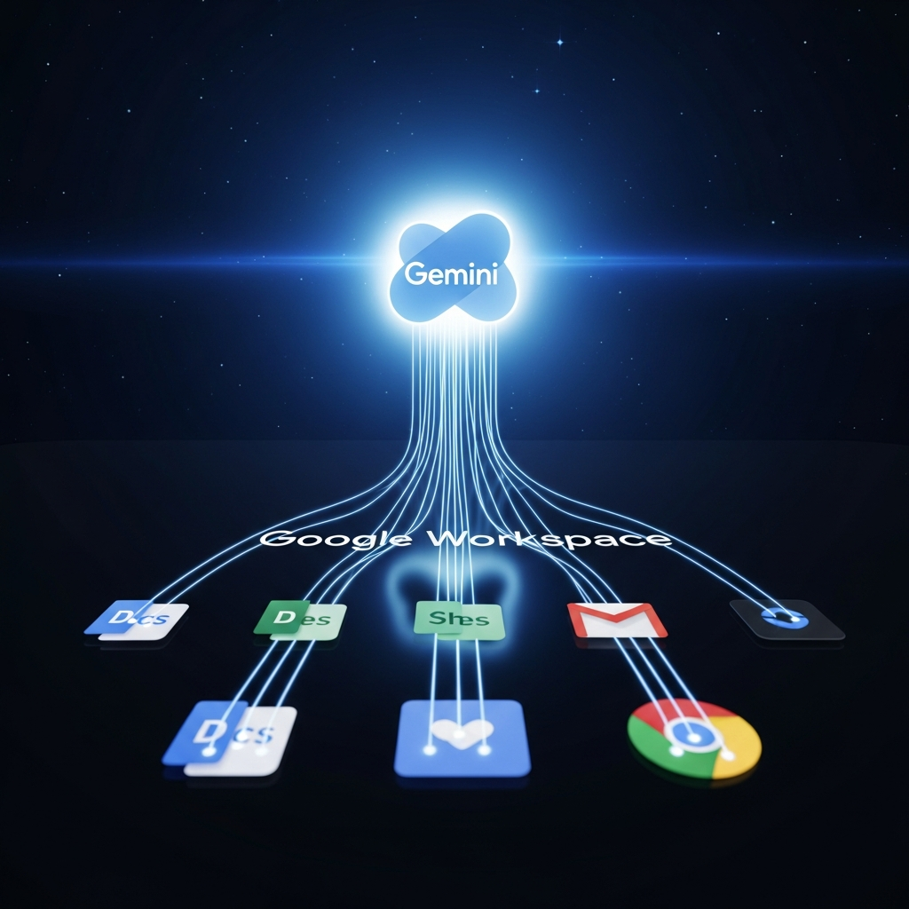 google-gemini-ai-integrates-workspace-chrome-un-69b269d647105