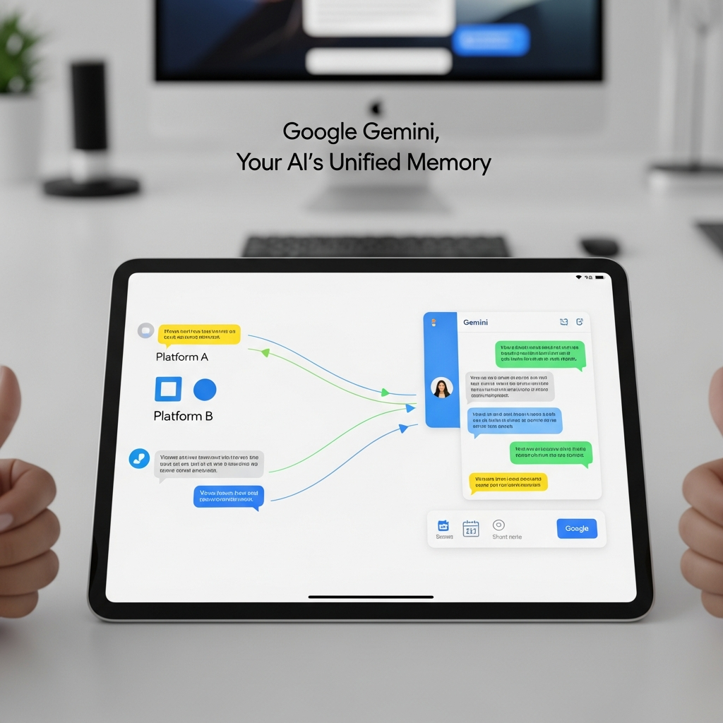google-gemini-seamlessly-import-ai-memories-cha-69c86a025cf40