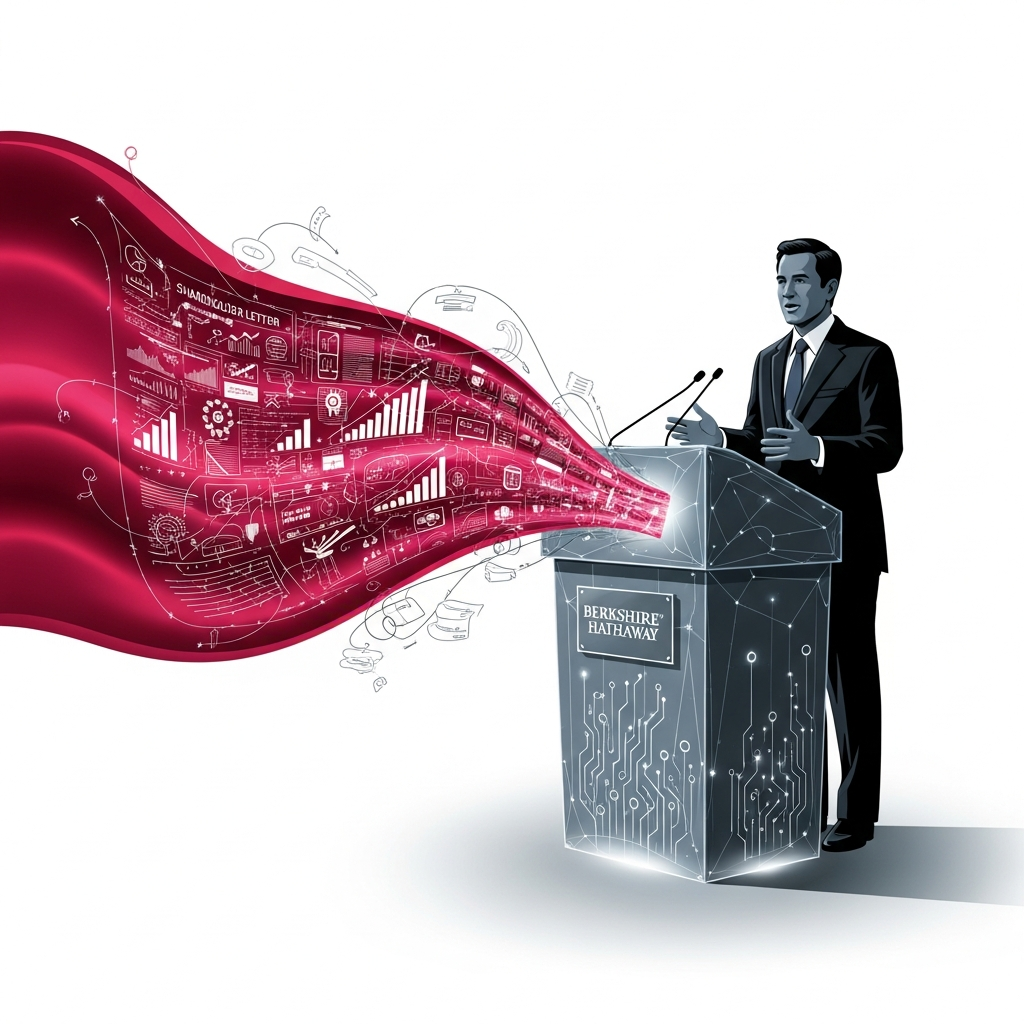 greg-abels-first-berkshire-letter-charting-hatha-69a3e79237fcd