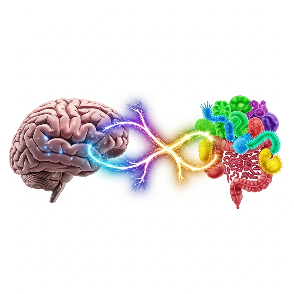 gut-brain-breakthrough-new-pathway-reverses-memor-69ca3a5b7c3d3