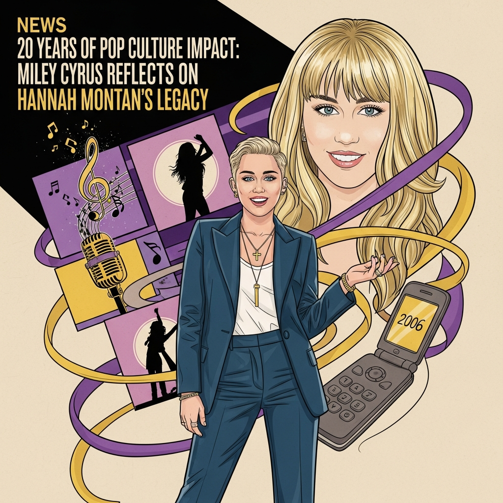 hannah-montanas-20th-anniversary-mileys-endurin-69c3914295c11