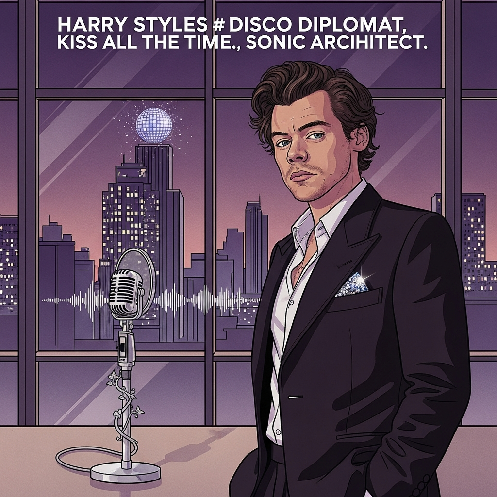 harry-styles-bold-return-inside-his-enigmatic-ne-69abccb5e6102