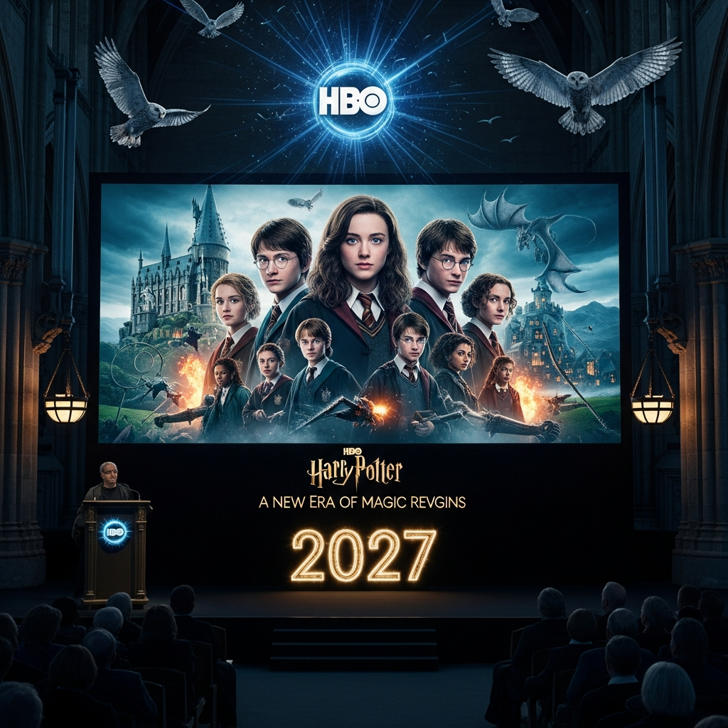hbo-harry-potter-trailer-full-cast-revealed-202-69c4dfefc6b00
