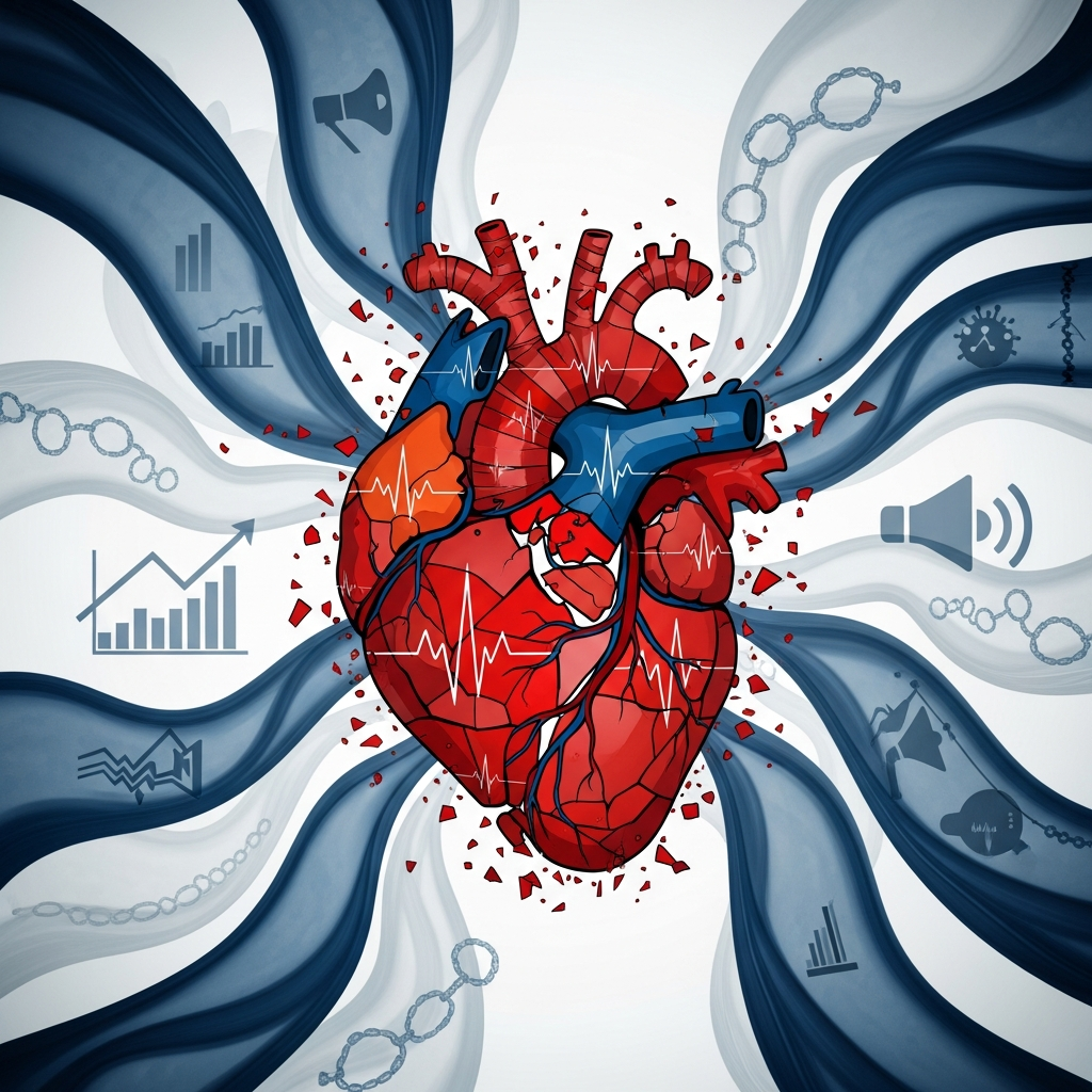 heart-disease-the-shocking-truth-women-still-don-69ad2be7caf6a