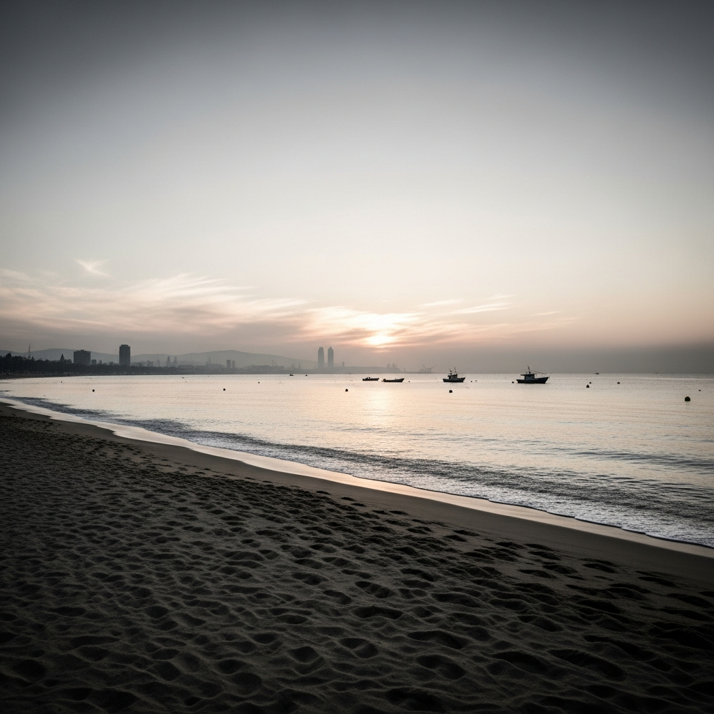 heartbreaking-missing-illinois-student-found-off-69bcf5d9a4501