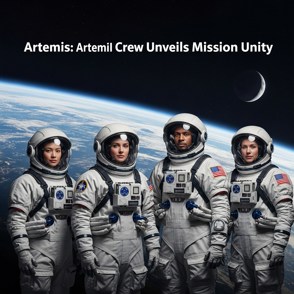 historic-artemis-ii-crew-diverse-pathfinders-to-t-69c9a82c9e771