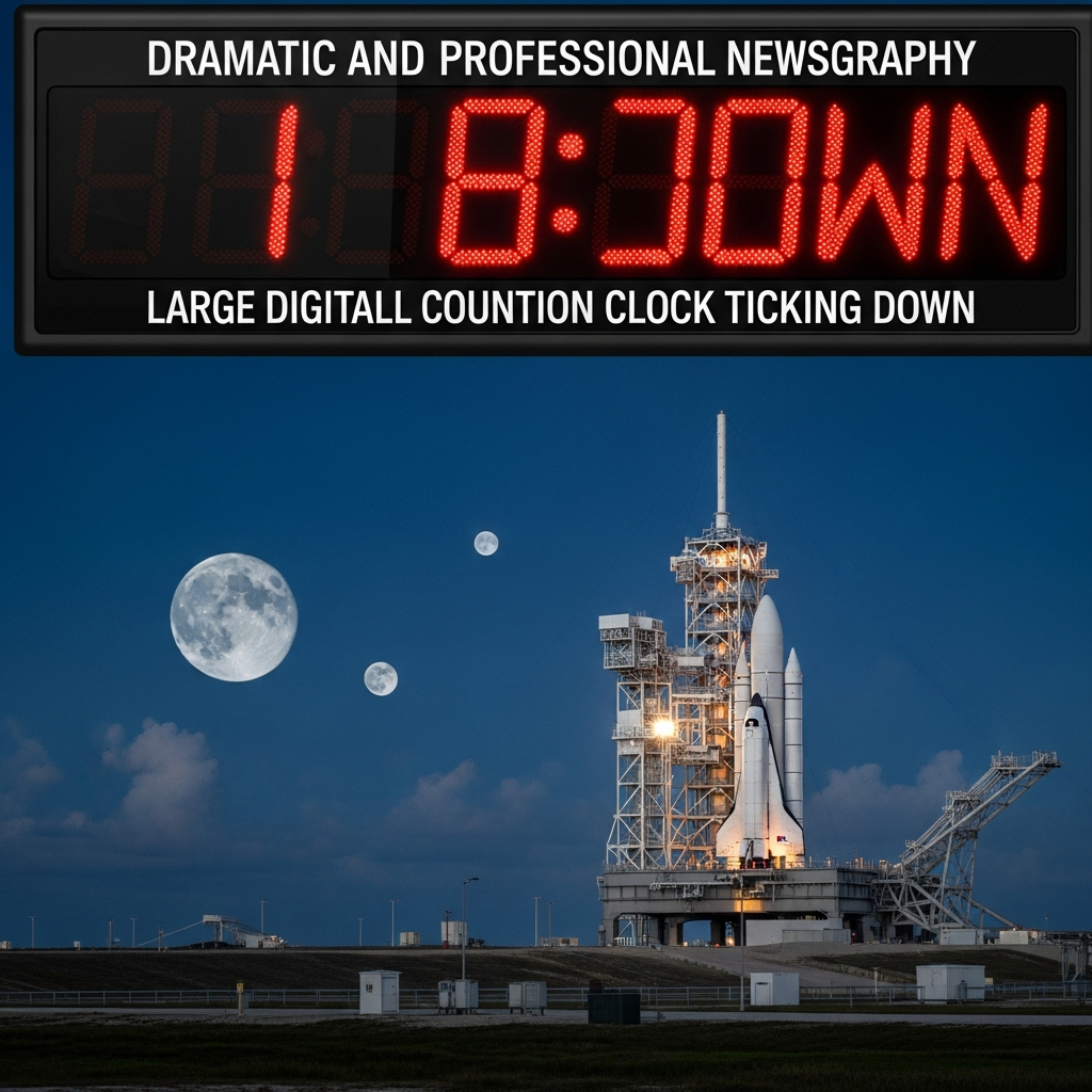 historic-moon-mission-artemis-ii-countdown-reveal-69cb95df50582