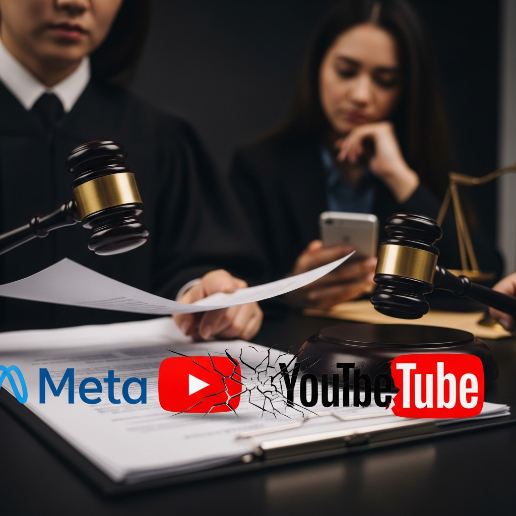 historic-verdict-how-meta-youtube-face-business-69c863ff20534