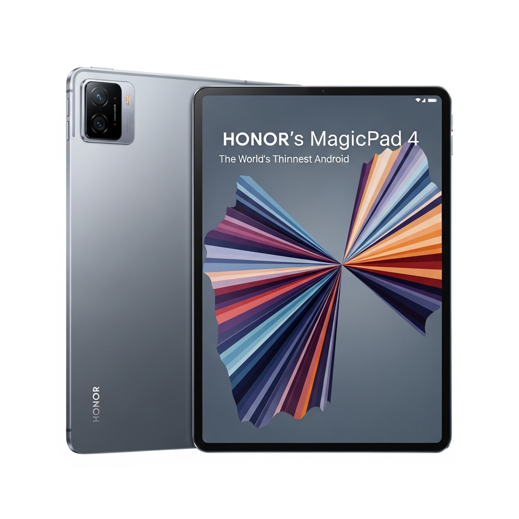 honor-magicpad-4-worlds-thinnest-android-tablet-69a535b3a9069