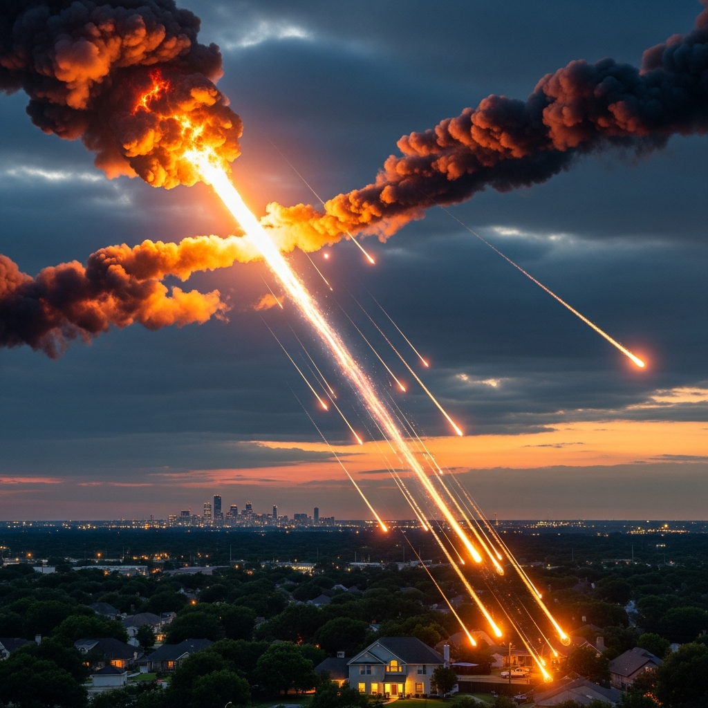 houston-meteorite-shockwave-home-impact-cosmi-69c23efea2144