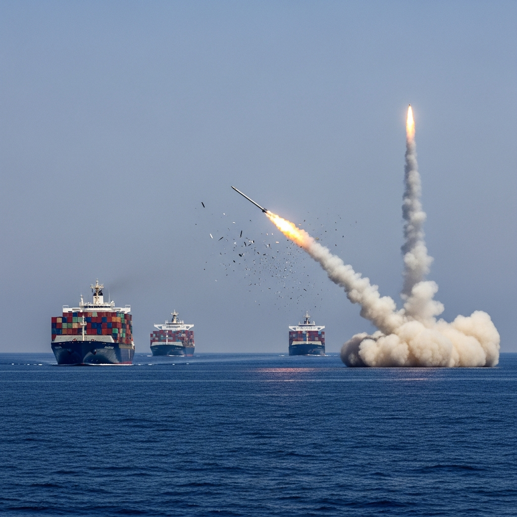 houthi-attacks-israel-red-sea-war-escalation-69c86868bb2aa