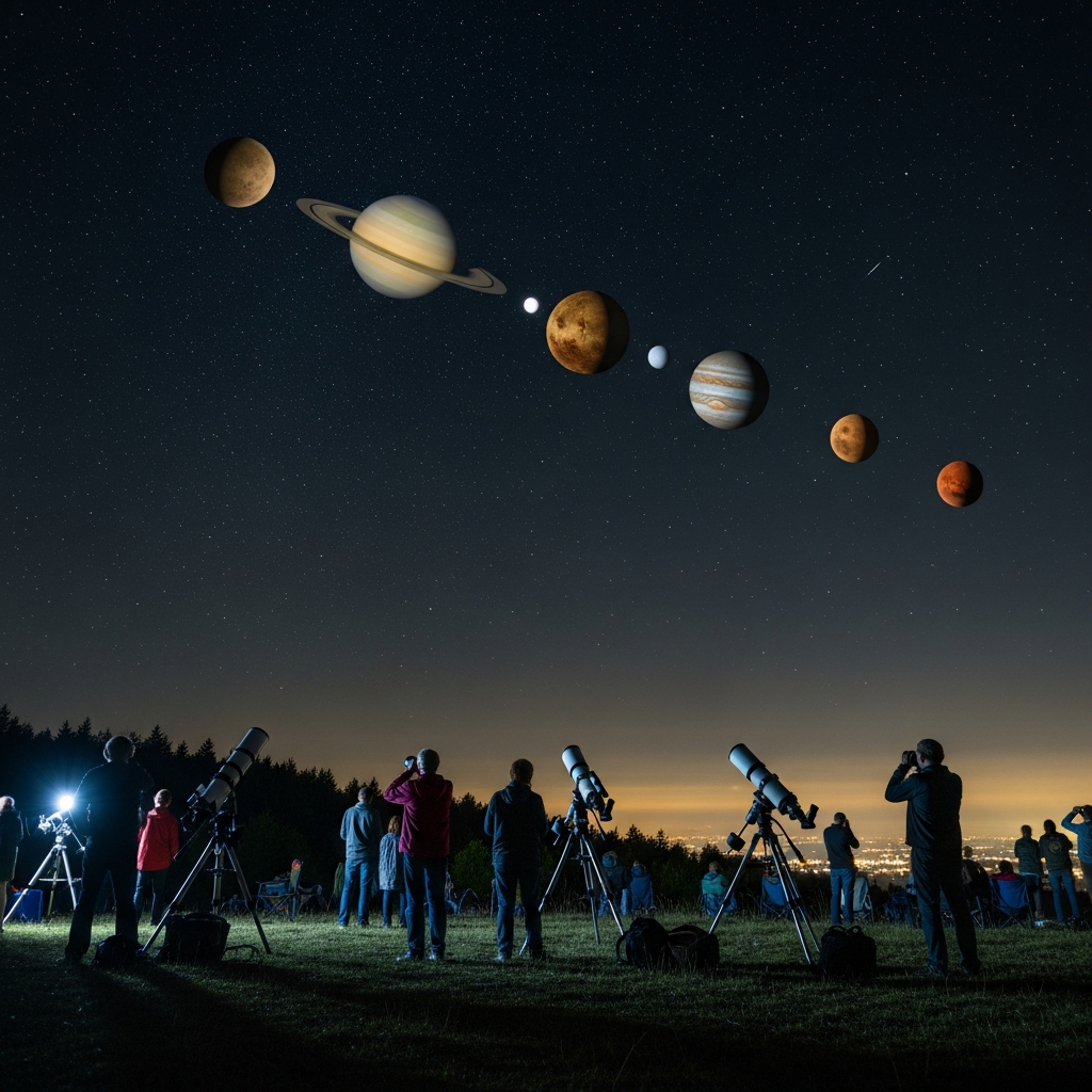 how-to-witness-venus-saturn-conjunction-planet-69ad2cc115cdf