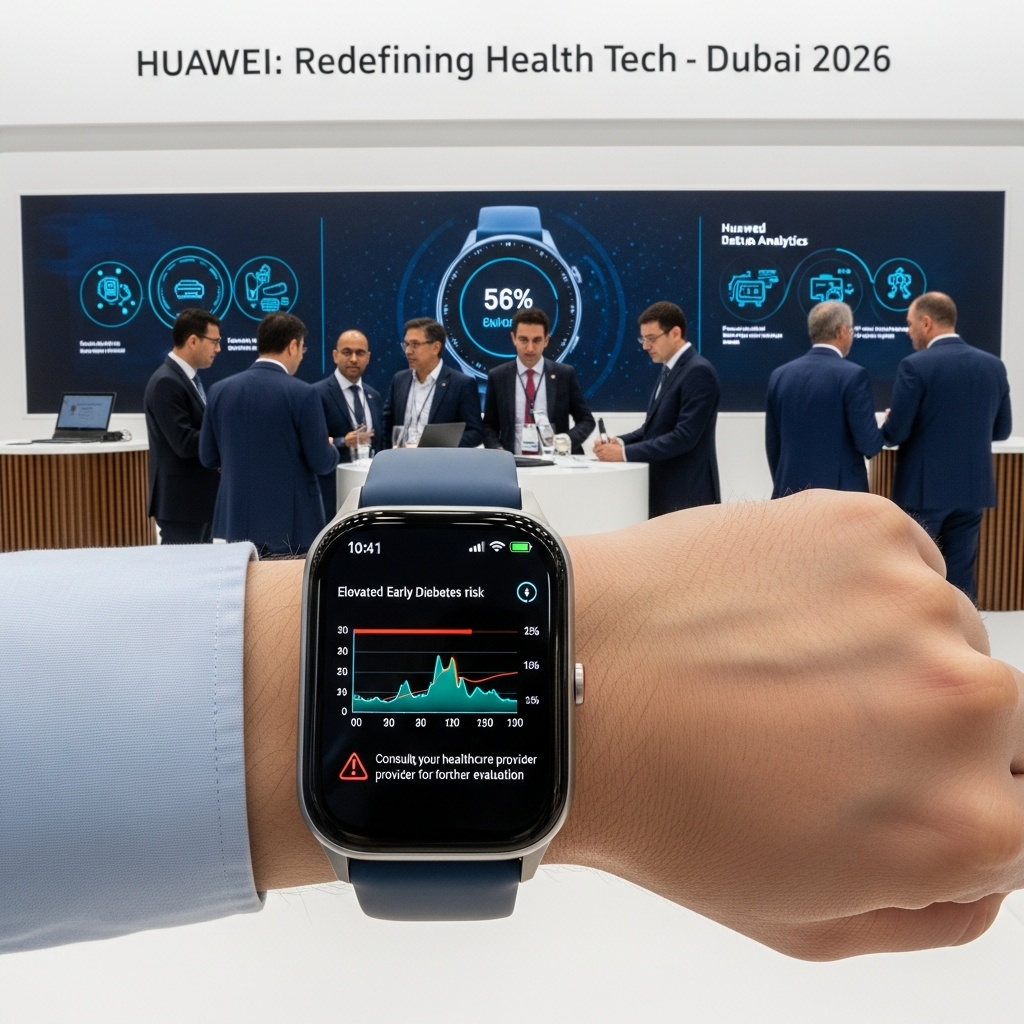huawei-smartwatches-your-early-warning-for-diabet-69b90a39721e4