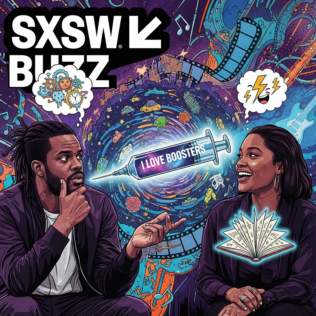 i-love-boosters-review-boots-rileys-wild-keke-69b3c2f420153