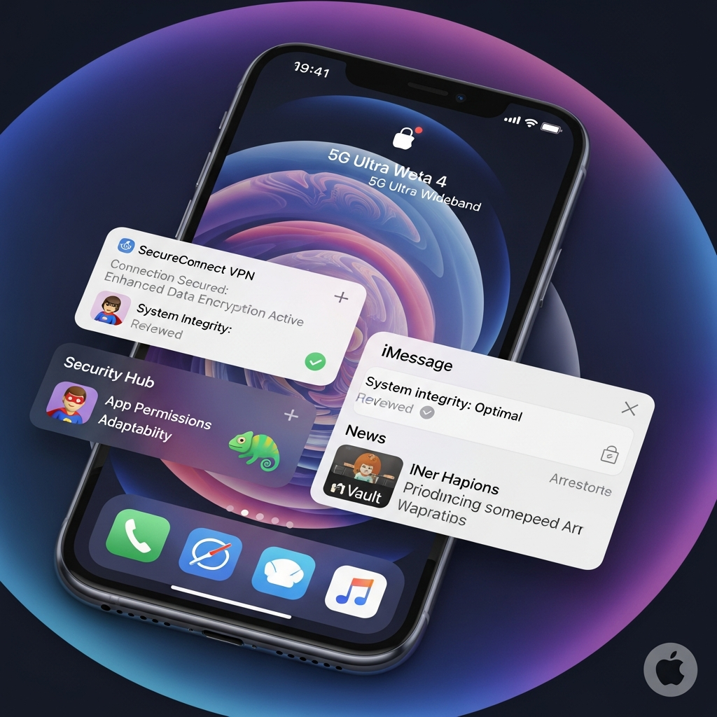 ios-26-4-beta-4-whats-new-the-ultimate-feature-69afcffb7739f