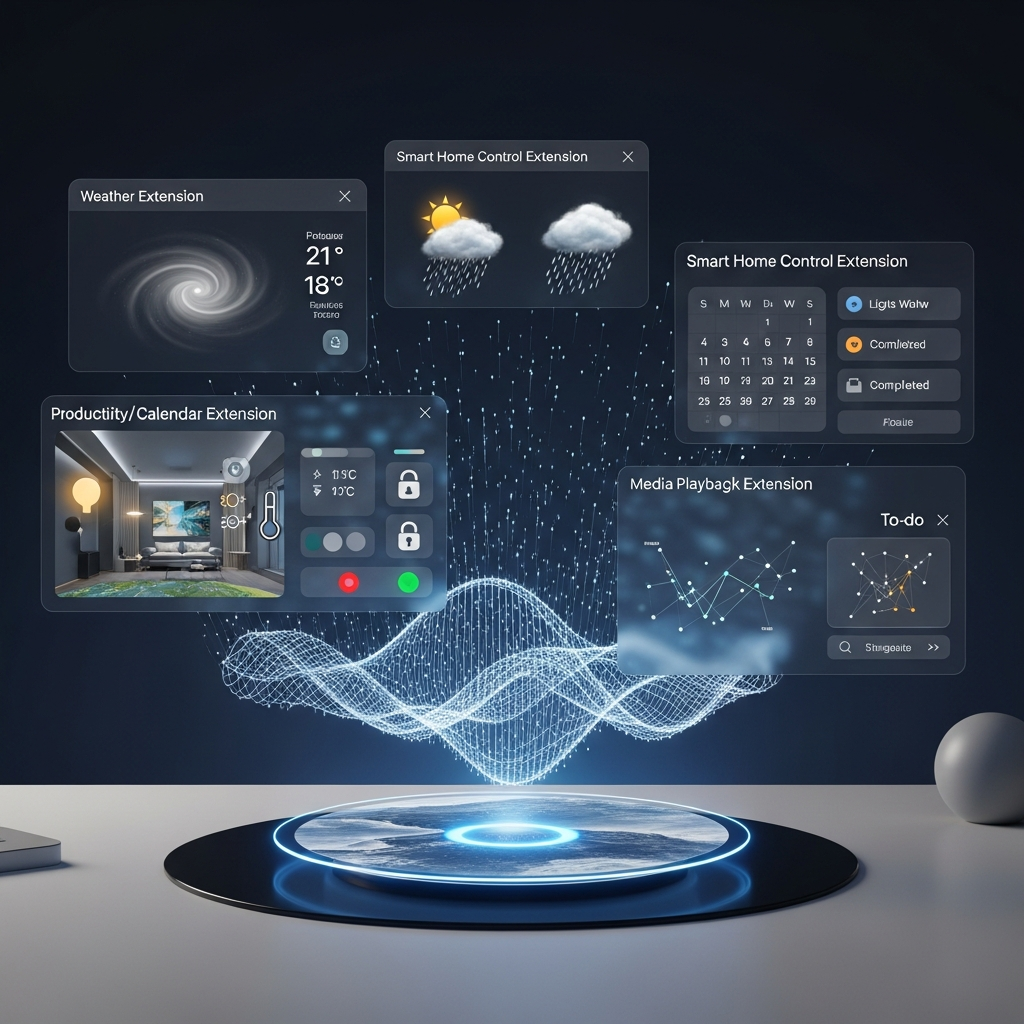 ios-27-siri-app-exclusive-extensions-major-ai-69c9b4c2bef85