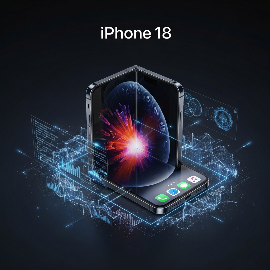 iphone-18-rumors-breaking-leaks-on-fold-pro-upg-69bcf8a993294