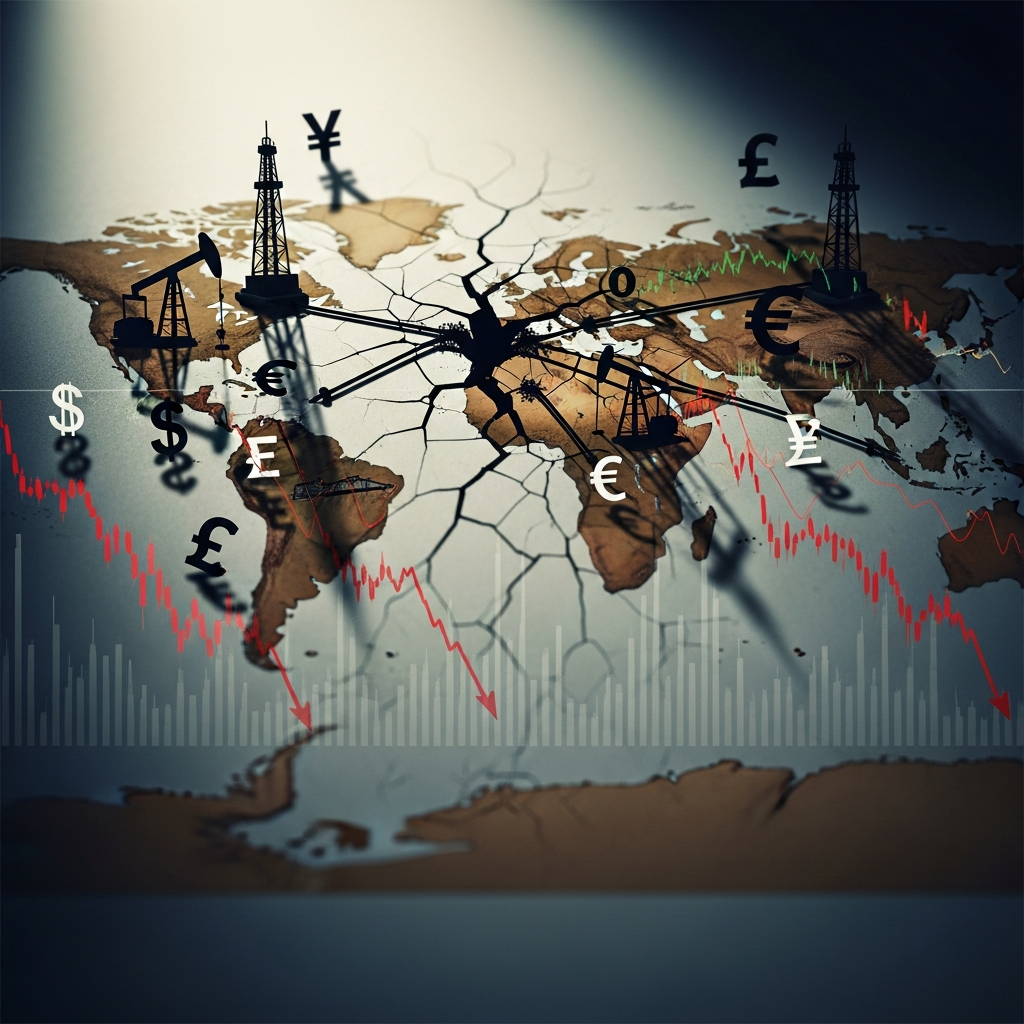 iran-conflict-critical-threat-to-global-economies-69abd135c8d67