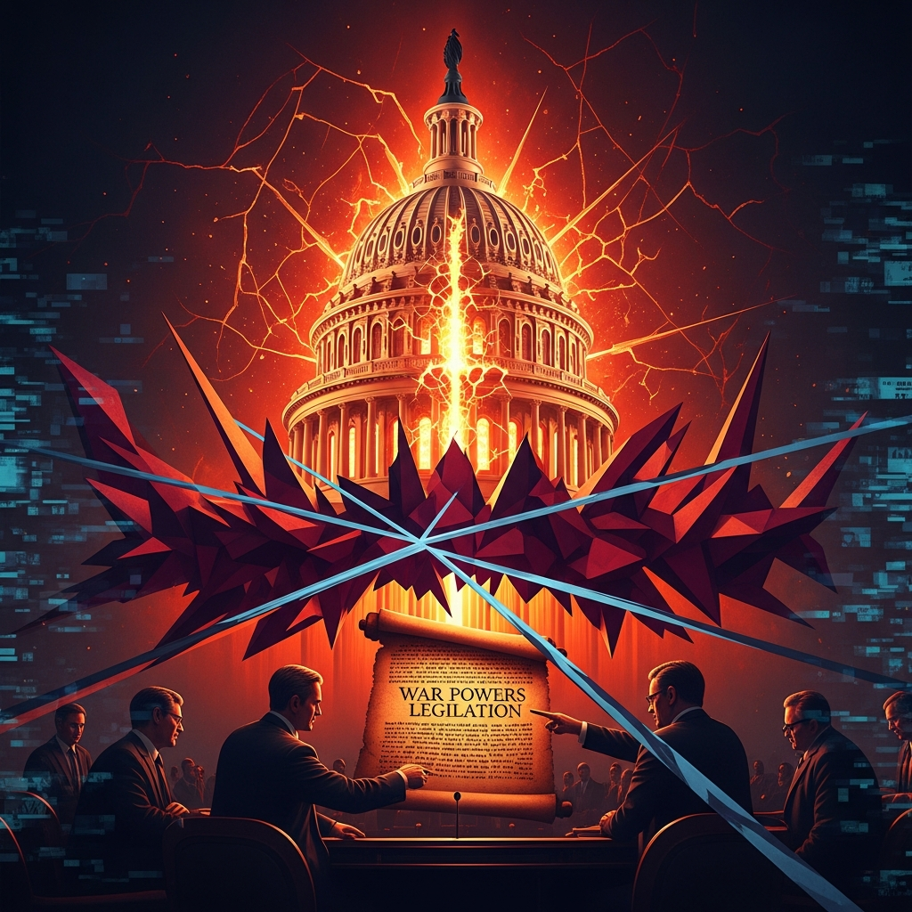 iran-crisis-congress-demands-war-powers-amid-esca-69a3e5d6b7f42