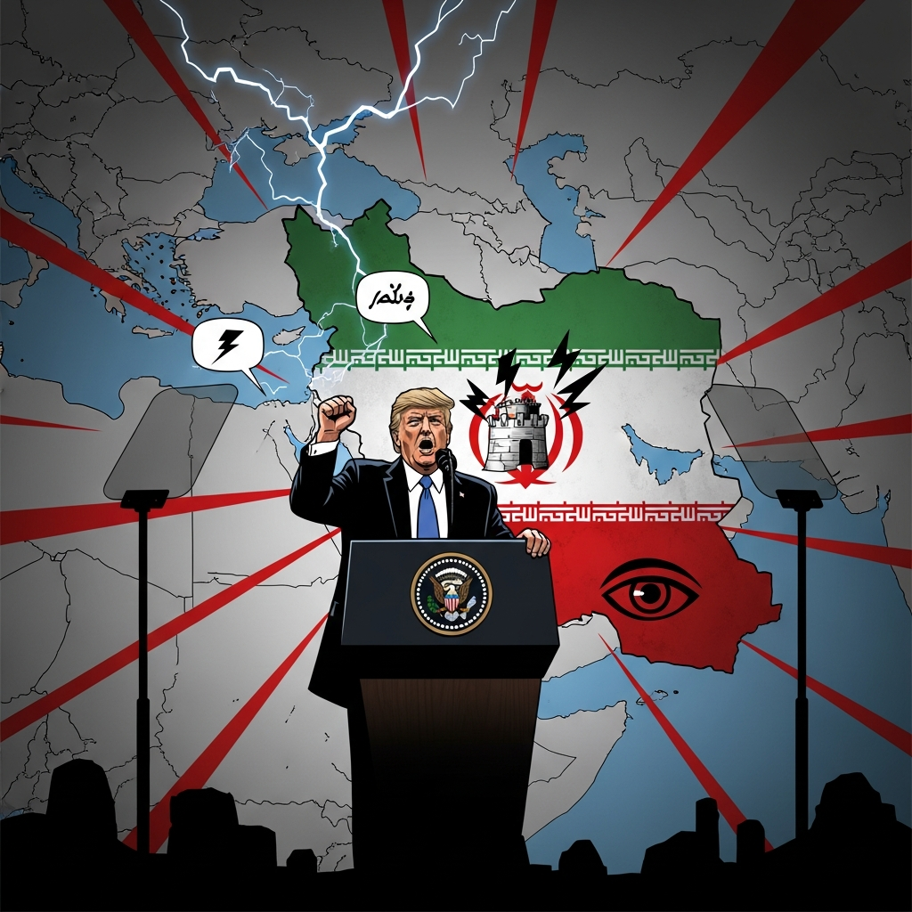 iran-war-crisis-trump-vows-hard-strikes-tehran-69ad27bc8a860