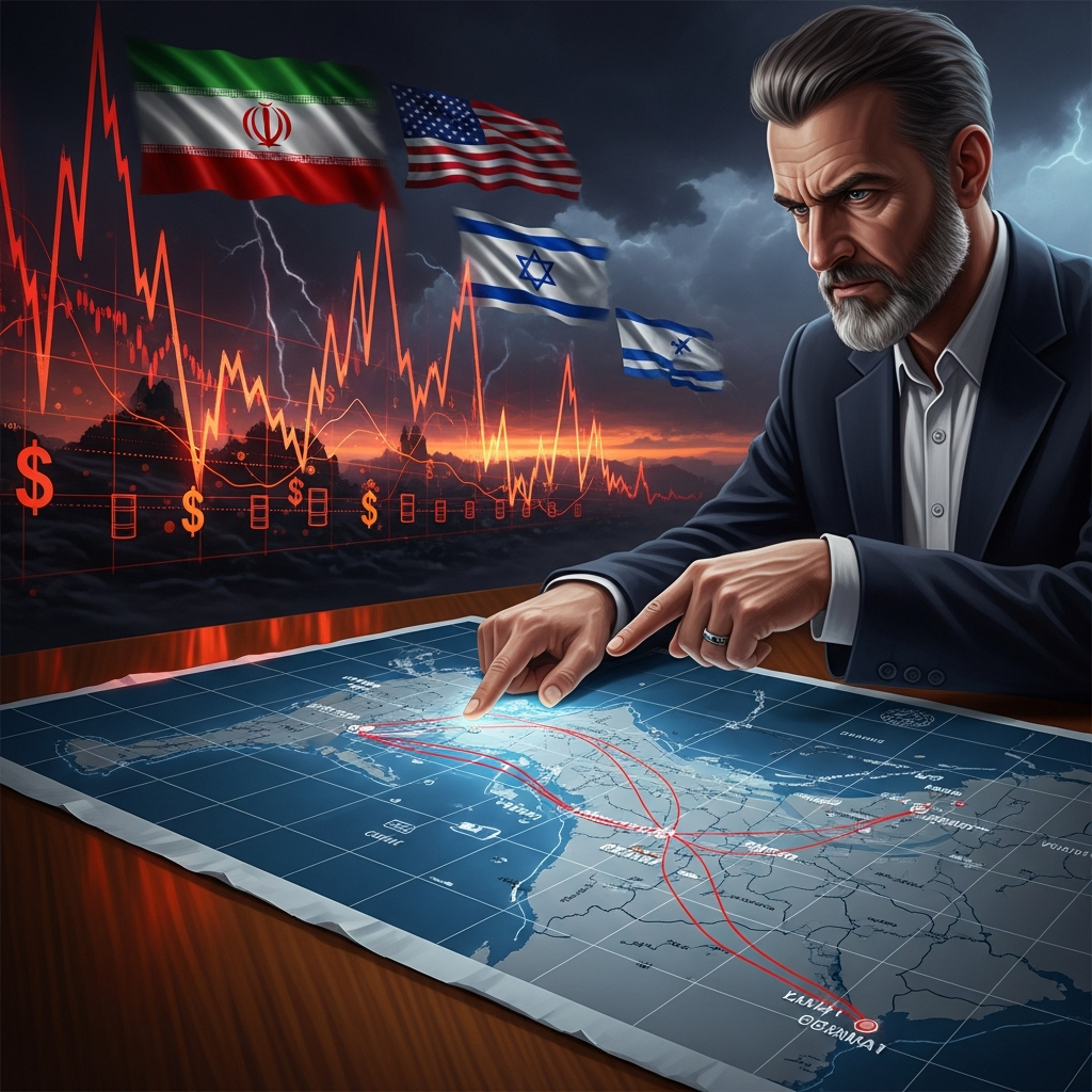 iran-war-day-13-crisis-deepens-global-oil-market-69b3c1de1fe9a