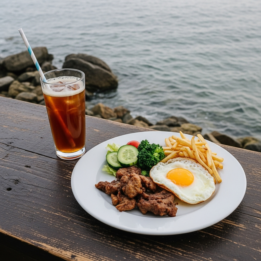 iran-war-day-13-hormuz-threat-100-oil-price-su-69b3babc1eba3