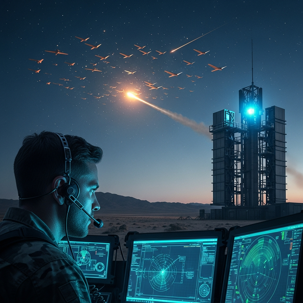 irans-cheap-drones-unleashing-a-us-military-revo-69c4e783325a9