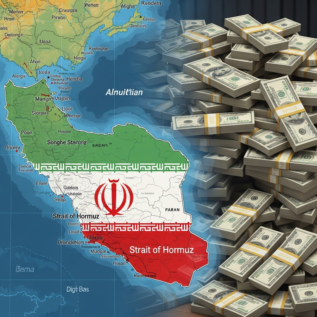irans-new-demand-billions-from-hormuz-strait-tol-69c864d392193