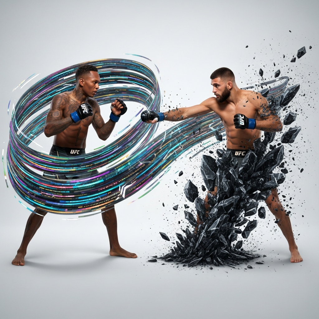 israel-adesanya-the-last-stylebenders-defining-c-69c6ee09ce587