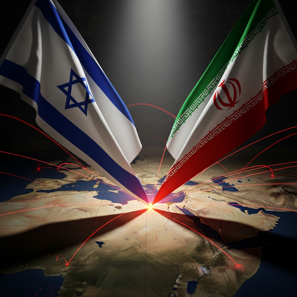 israel-iran-conflict-unpacking-the-escalation-and-69a537e54162f