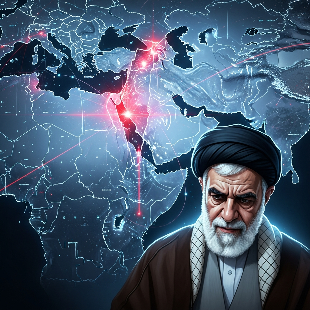 israel-iran-conflict-unraveling-escalation-glob-69a7dfcfeebcf