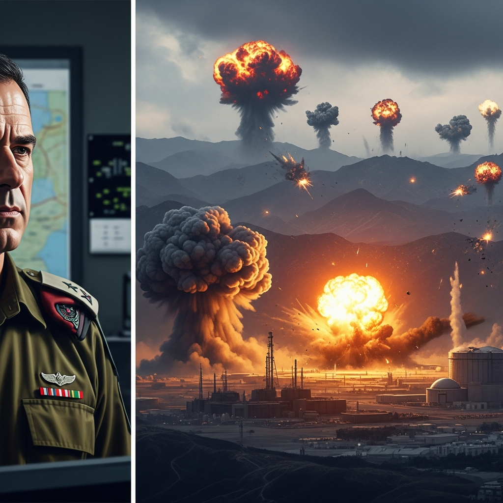 israel-unleashes-decisive-strikes-on-iran-hezboll-69bf9f0292b04