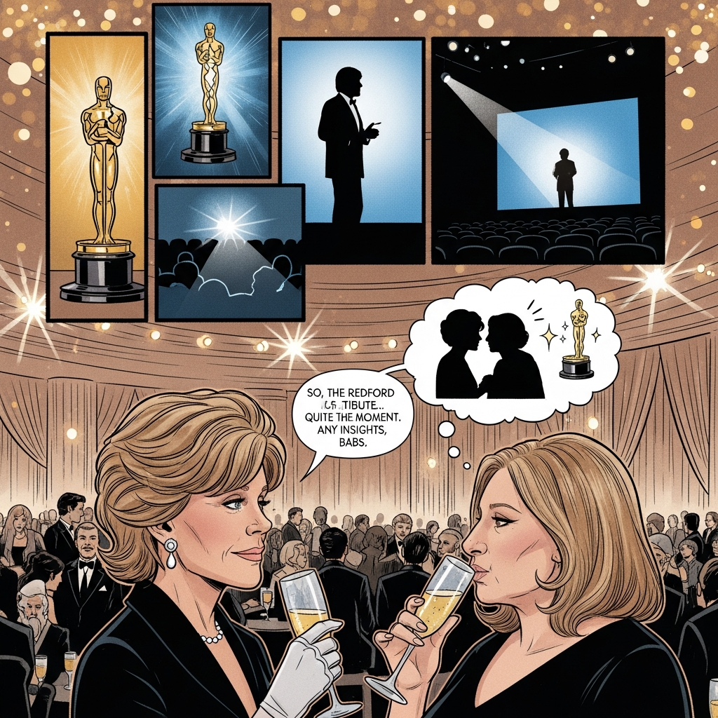 jane-fondas-bold-query-on-streisands-redford-osc-69b9093e5afdf