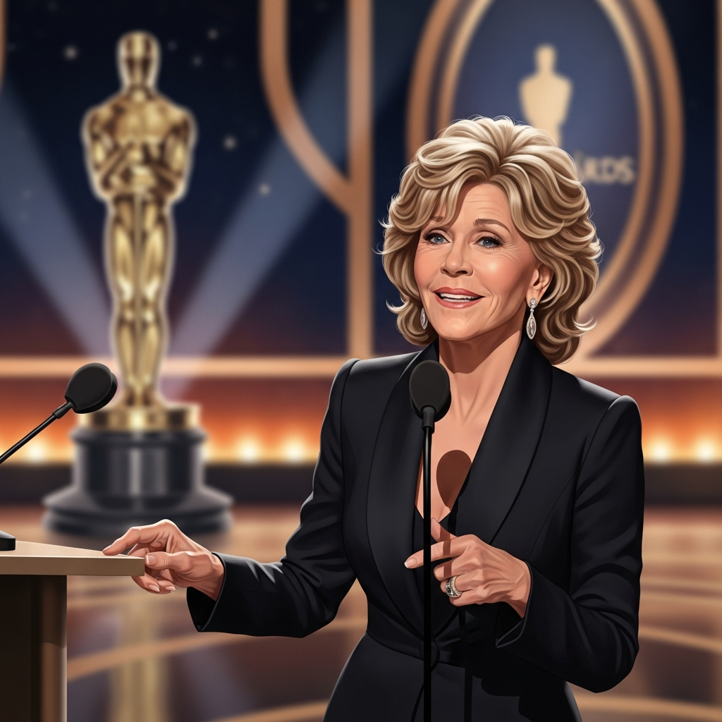 jane-fondas-playful-jab-streisands-redford-osca-69b901e64e399