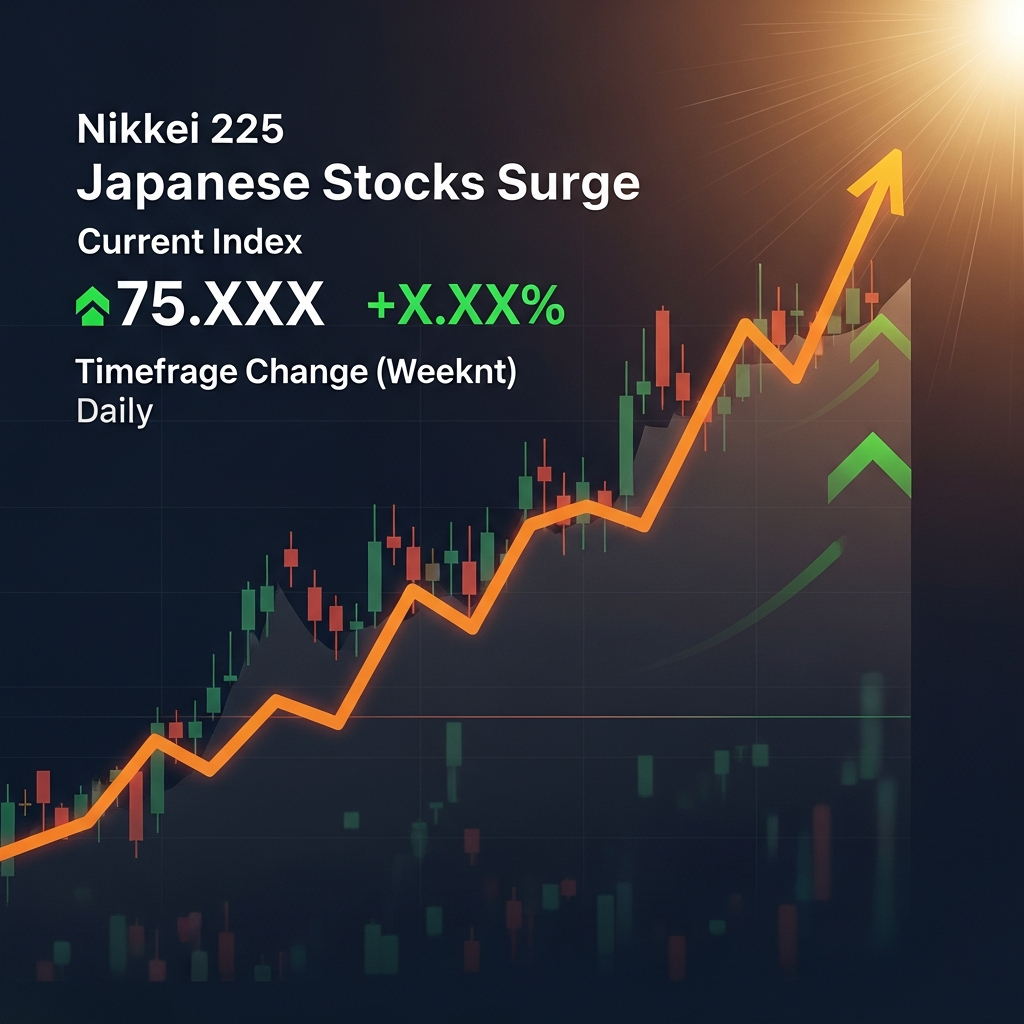 japan-stocks-rally-iran-de-escalation-hopes-oil-69c23b4c13627