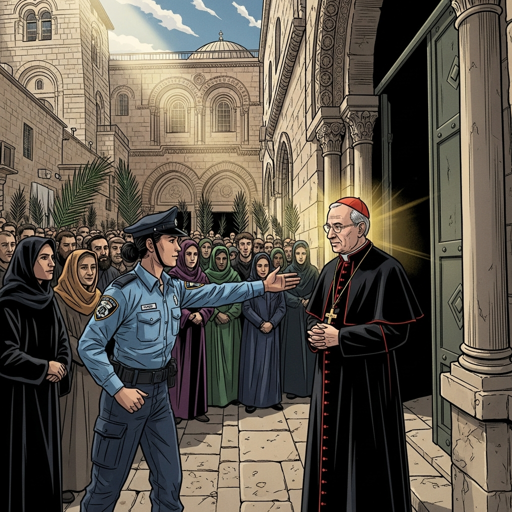 jerusalem-palm-sunday-latin-patriarch-blocked-th-69c9b5bb9f6b8