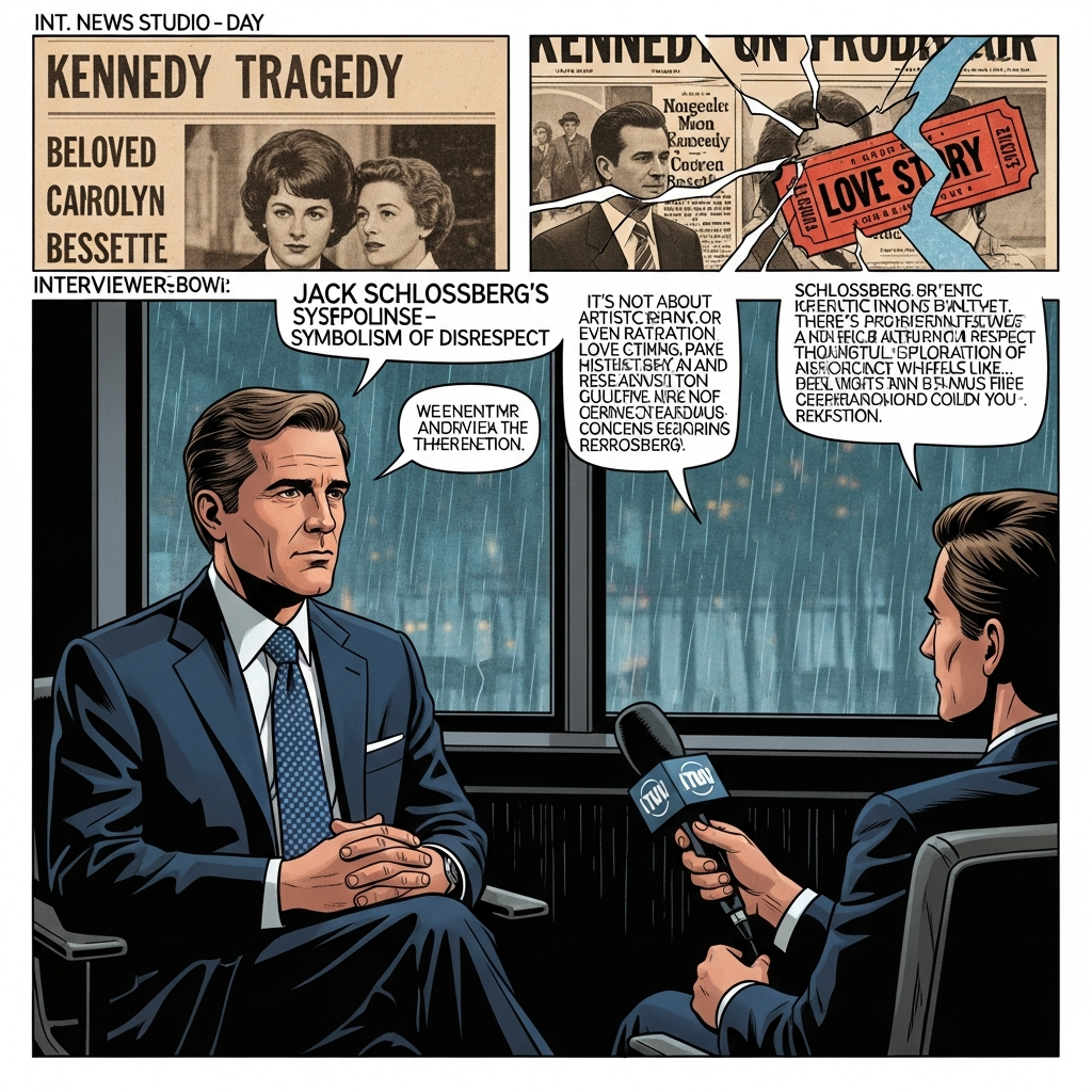 jfk-grandson-jack-schlossberg-blasts-fxs-love-st-69a68ea71eb14