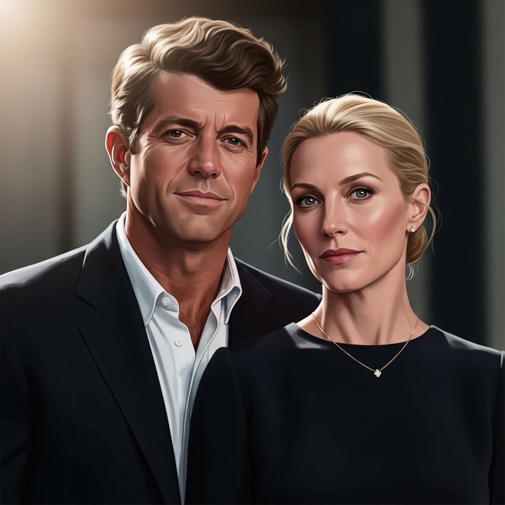jfk-jr-carolyn-bessette-fx-love-storys-tragic-69c6dcc9baf01