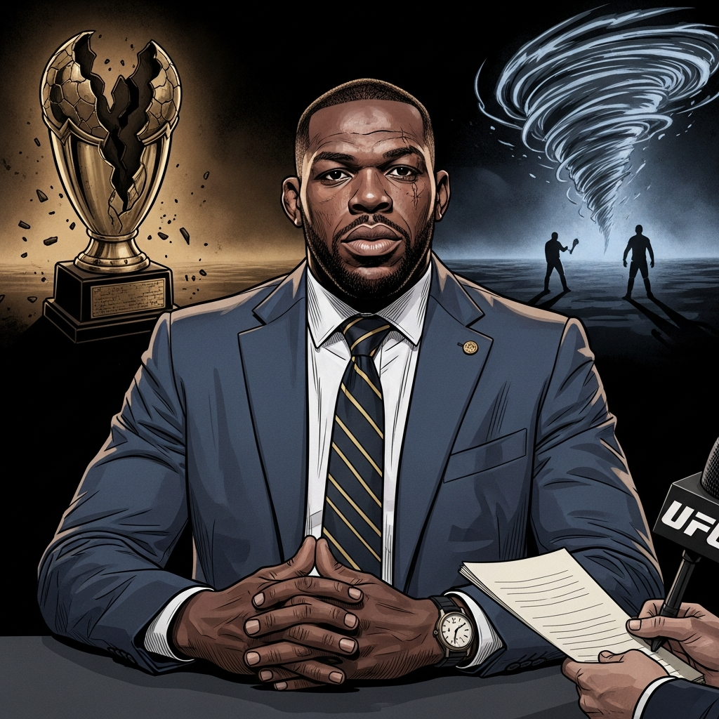 jon-jones-breaks-silence-aspinall-retirement-p-69a532527ddc8