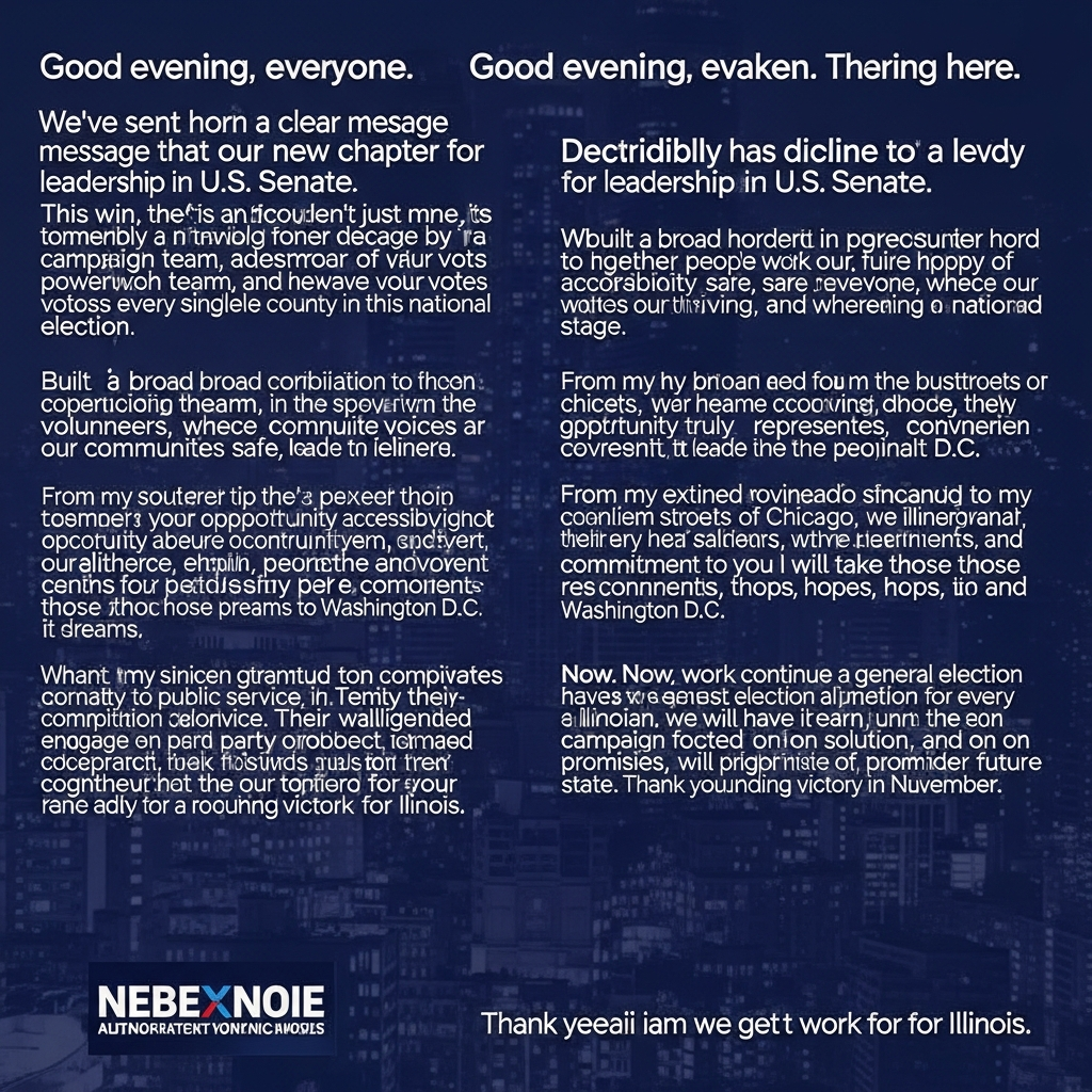 juliana-strattons-decisive-win-illinois-senate-p-69ba4f123e304