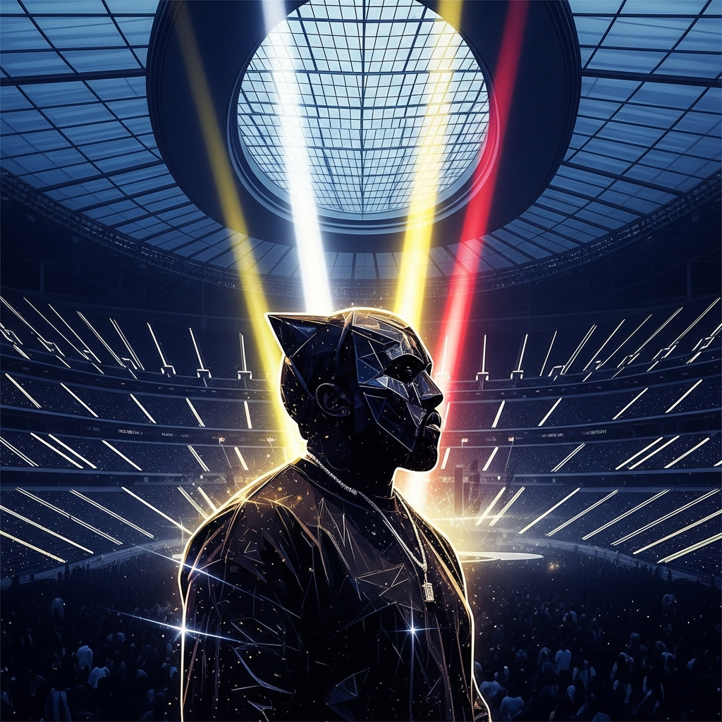 kanye-west-sofi-exclusive-la-concert-april-3rd-re-69afcceb07329