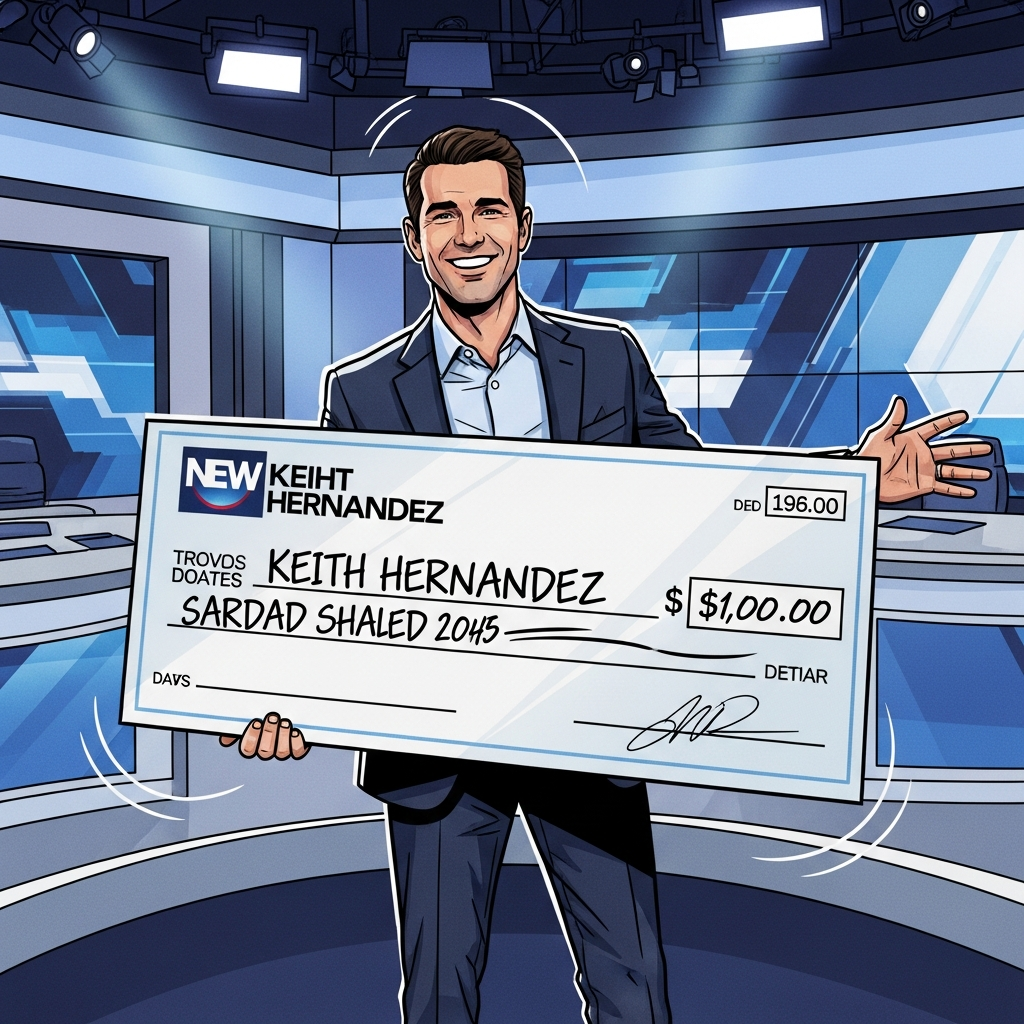 keith-hernandezs-seinfeld-residuals-still-cashin-69c38cddb53d5