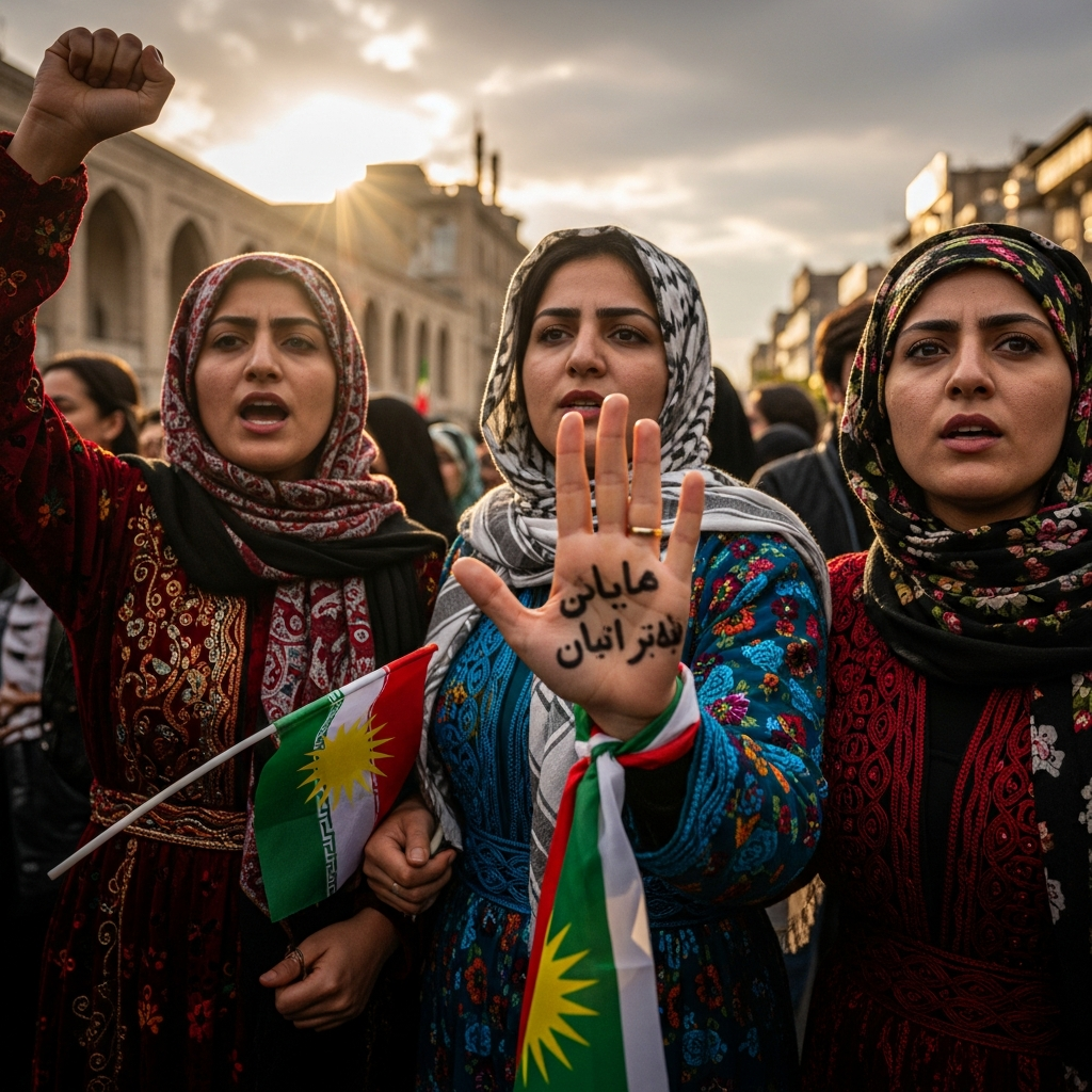 kurds-in-iran-culture-conflict-the-fight-for-69a936a2459ff